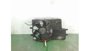 ELECTROVENTILADOR MERCEDES-BENZ CLASE A (1998-2001) A 160 CDI (168.007) 60CV 1689CC - L. 7738854 / 1685000193